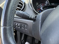 Renault captur 0.9 tce energy intens 90, 2016 - afbeelding 7 van  22