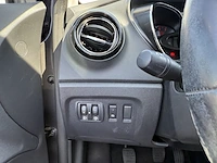 Renault captur 0.9 tce energy intens 90, 2016 - afbeelding 8 van  22