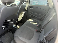 Renault captur 0.9 tce energy intens 90, 2016 - afbeelding 9 van  22
