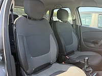 Renault captur 0.9 tce energy intens 90, 2016 - afbeelding 14 van  22
