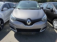 Renault captur 0.9 tce energy intens 90, 2016 - afbeelding 12 van  22