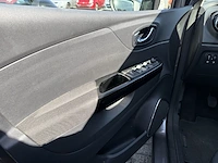 Renault captur 0.9 tce energy intens 90, 2016 - afbeelding 19 van  22