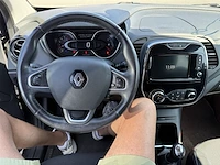 Renault captur 0.9 tce energy intens 90, 2016 - afbeelding 21 van  22