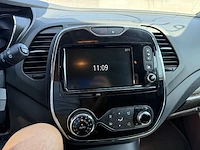 Renault captur 0.9 tce energy intens 90, 2016 - afbeelding 22 van  22