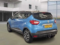 Renault captur 0.9 tce expression; 3-szh-98 - afbeelding 15 van  20