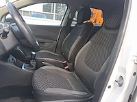 Renault captur 0.9 tce intens 2018 | sf-979-b - afbeelding 2 van  32