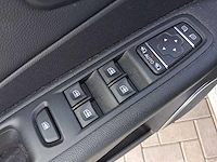 Renault captur 0.9 tce intens 2018 | sf-979-b - afbeelding 5 van  32