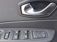 Renault captur 0.9 tce intens 2018 | sf-979-b - afbeelding 6 van  32