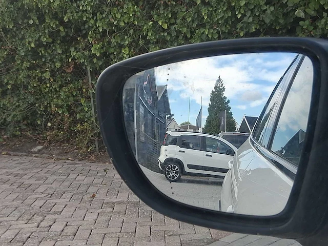 Renault captur 0.9 tce intens 2018 | sf-979-b - afbeelding 8 van  32