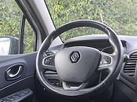 Renault captur 0.9 tce intens 2018 | sf-979-b - afbeelding 9 van  32