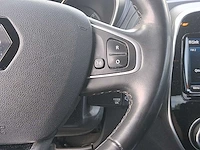 Renault captur 0.9 tce intens 2018 | sf-979-b - afbeelding 13 van  32