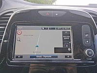 Renault captur 0.9 tce intens 2018 | sf-979-b - afbeelding 16 van  32