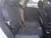 Renault captur 0.9 tce intens 2018 | sf-979-b - afbeelding 21 van  32