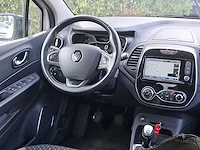 Renault captur 0.9 tce intens 2018 | sf-979-b - afbeelding 22 van  32