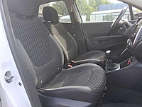 Renault captur 0.9 tce intens 2018 | sf-979-b - afbeelding 24 van  32