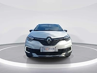 Renault captur 0.9 tce intens 2018 | sf-979-b - afbeelding 23 van  32