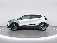 Renault captur 0.9 tce intens 2018 | sf-979-b - afbeelding 28 van  32