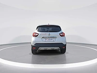 Renault captur 0.9 tce intens 2018 | sf-979-b - afbeelding 30 van  32