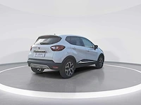 Renault captur 0.9 tce intens 2018 | sf-979-b - afbeelding 8 van  32