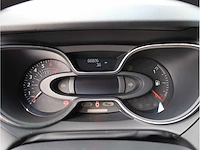 Renault captur 0.9 tce life, 2018, gts-20-b - afbeelding 15 van  28