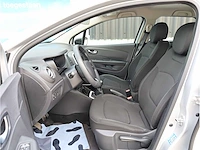 Renault captur 0.9 tce life, 2018, gts-20-b - afbeelding 2 van  28