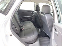 Renault captur 0.9 tce life, 2018, gts-20-b - afbeelding 6 van  28