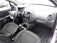 Renault captur 0.9 tce life, 2018, gts-20-b - afbeelding 7 van  28