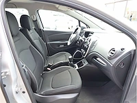 Renault captur 0.9 tce life, 2018, gts-20-b - afbeelding 8 van  28