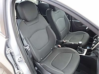 Renault captur 0.9 tce life, 2018, gts-20-b - afbeelding 9 van  28