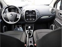 Renault captur 0.9 tce life, 2018, gts-20-b - afbeelding 10 van  28