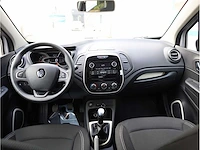 Renault captur 0.9 tce life, 2018, gts-20-b - afbeelding 11 van  28