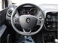 Renault captur 0.9 tce life, 2018, gts-20-b - afbeelding 13 van  28