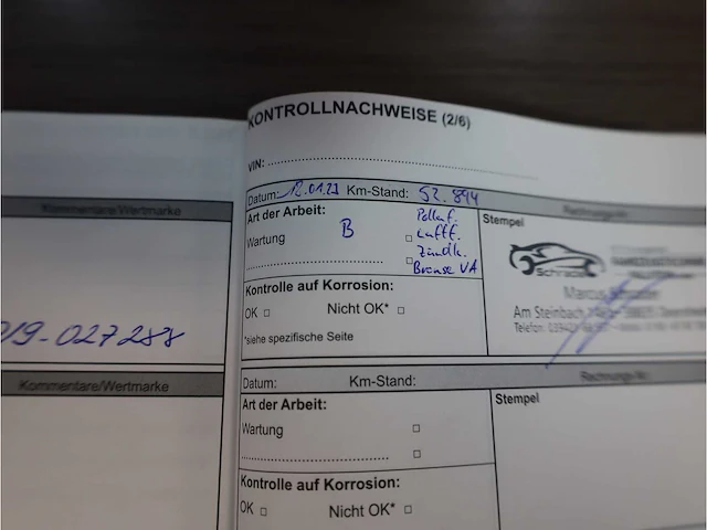 Renault captur 0.9 tce life, 2018, gts-20-b - afbeelding 18 van  28