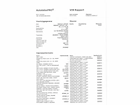 Renault captur 0.9 tce life, 2018, gts-20-b - afbeelding 19 van  28