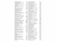 Renault captur 0.9 tce life, 2018, gts-20-b - afbeelding 20 van  28