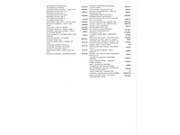 Renault captur 0.9 tce life, 2018, gts-20-b - afbeelding 21 van  28