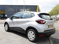 Renault captur 0.9 tce life, 2018, gts-20-b - afbeelding 22 van  28