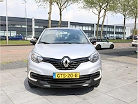 Renault captur 0.9 tce life, 2018, gts-20-b - afbeelding 27 van  28