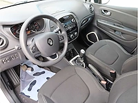Renault captur 0.9 tce life, 2018, gts-20-b - afbeelding 28 van  28
