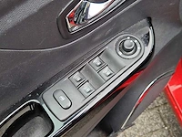 Renault captur 0.9 tce xmod 2016 | kh-301-s - afbeelding 3 van  28