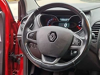 Renault captur 0.9 tce xmod 2016 | kh-301-s - afbeelding 5 van  28