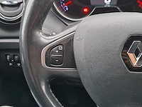 Renault captur 0.9 tce xmod 2016 | kh-301-s - afbeelding 7 van  28