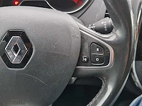 Renault captur 0.9 tce xmod 2016 | kh-301-s - afbeelding 8 van  28