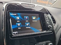 Renault captur 0.9 tce xmod 2016 | kh-301-s - afbeelding 9 van  28