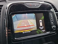 Renault captur 0.9 tce xmod 2016 | kh-301-s - afbeelding 10 van  28