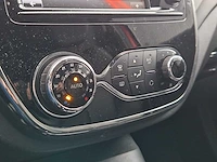 Renault captur 0.9 tce xmod 2016 | kh-301-s - afbeelding 13 van  28