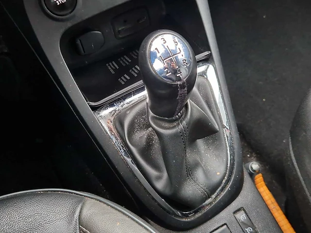 Renault captur 0.9 tce xmod 2016 | kh-301-s - afbeelding 15 van  28