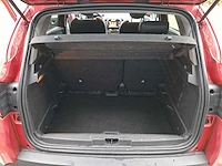 Renault captur 0.9 tce xmod 2016 | kh-301-s - afbeelding 16 van  28