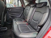 Renault captur 0.9 tce xmod 2016 | kh-301-s - afbeelding 17 van  28