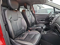 Renault captur 0.9 tce xmod 2016 | kh-301-s - afbeelding 19 van  28